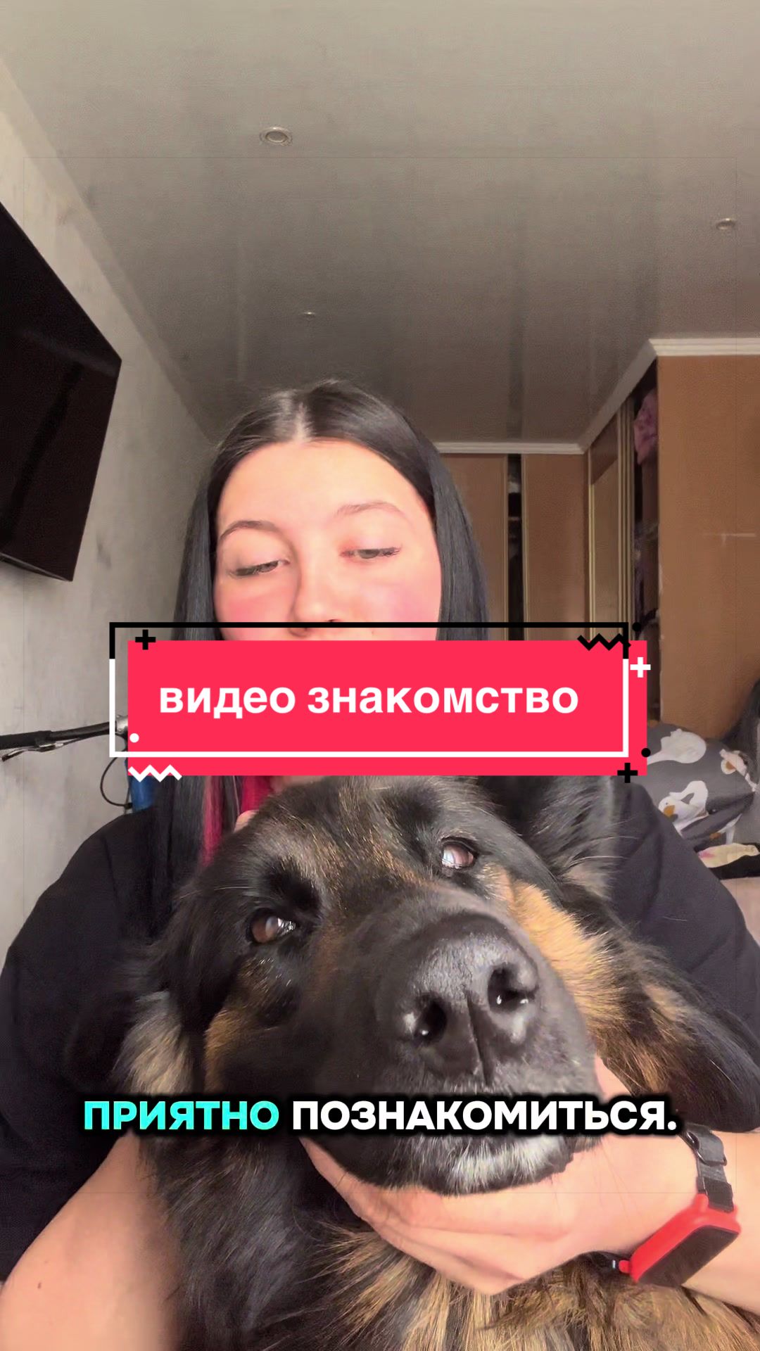@NemezRaf