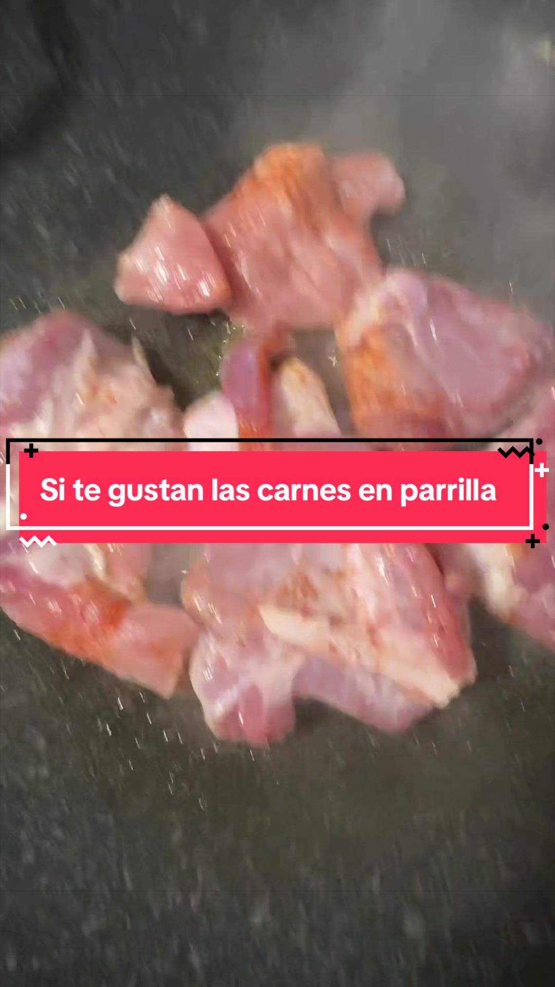 @cubanaporsiempreventas1