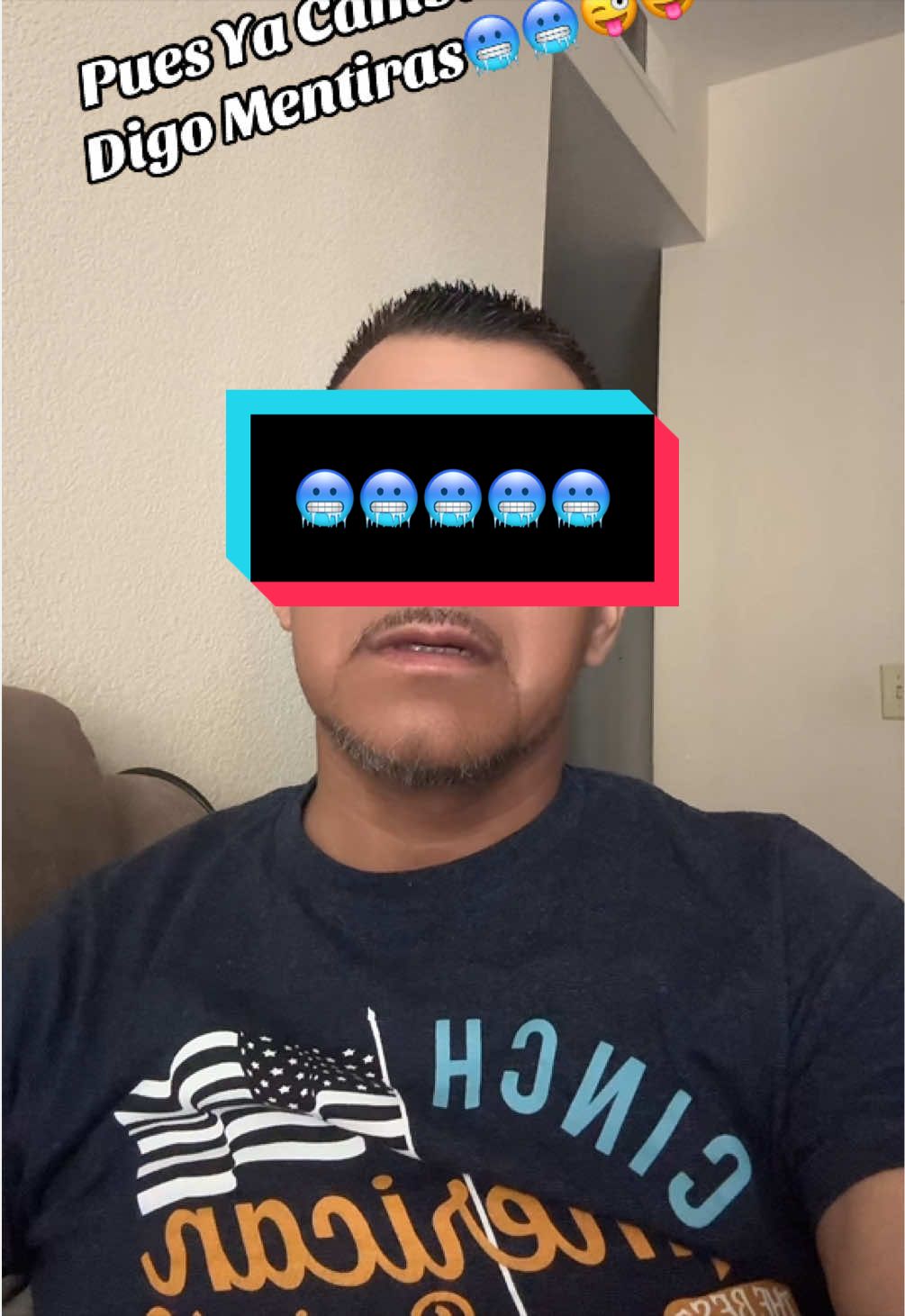 @elbuenavida58