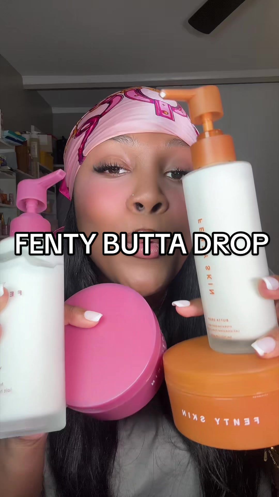 @Peta🎀