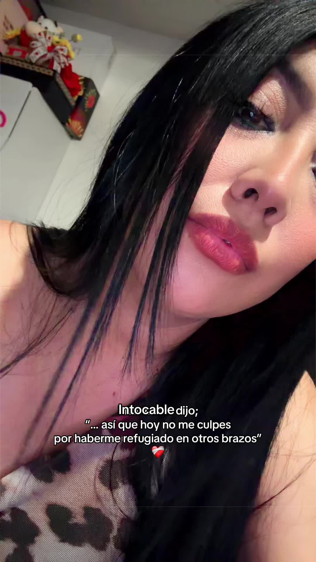 @𝑨𝒅𝒅𝒊𝒆 ᥫ᭡