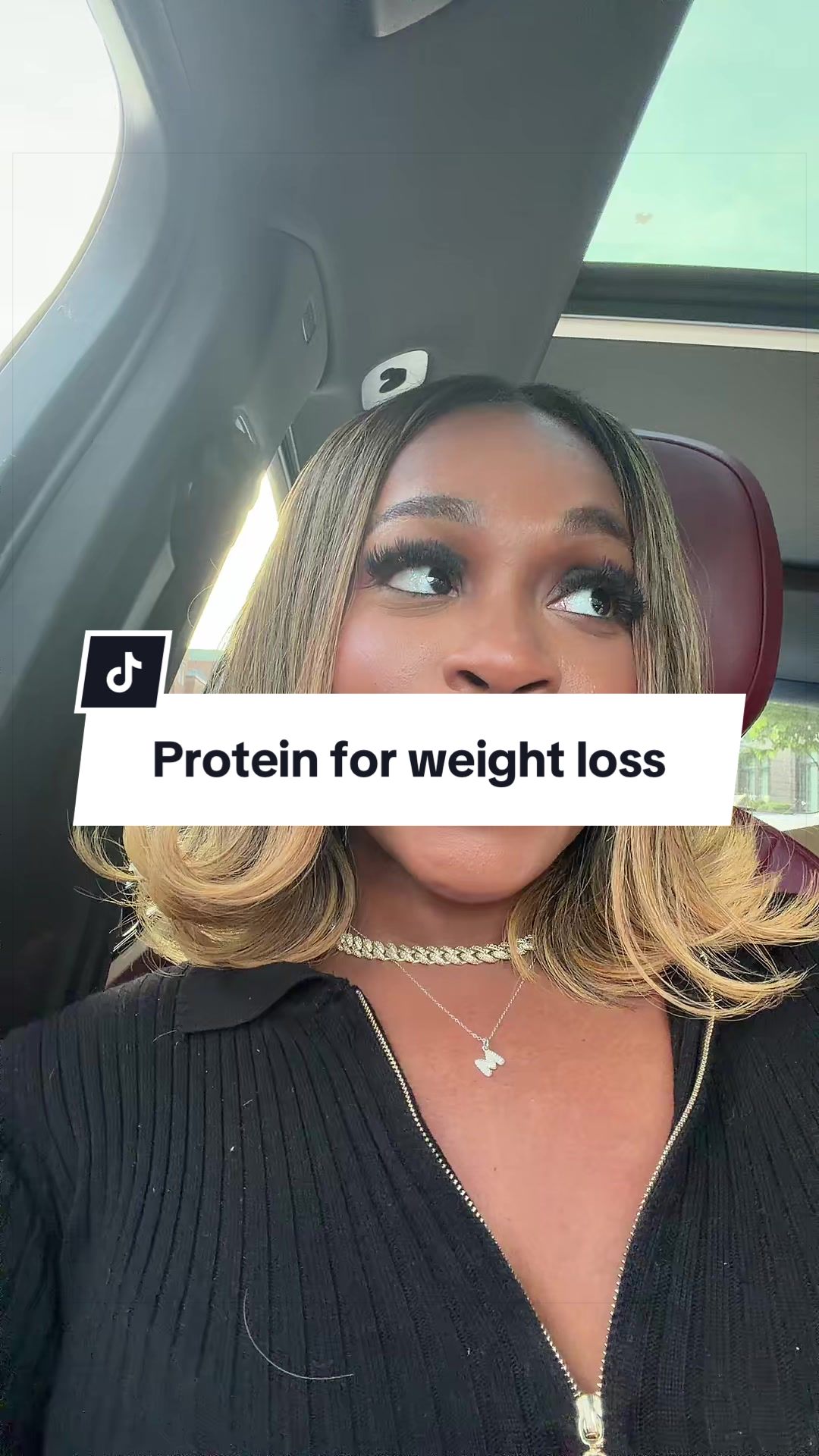 @montiegreen