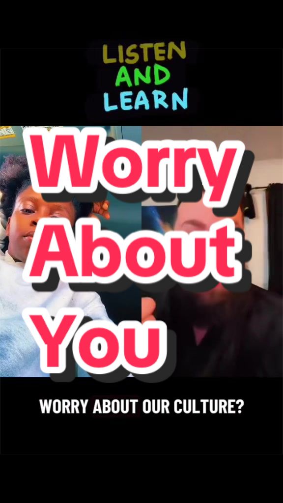 @kaywiththevibes2