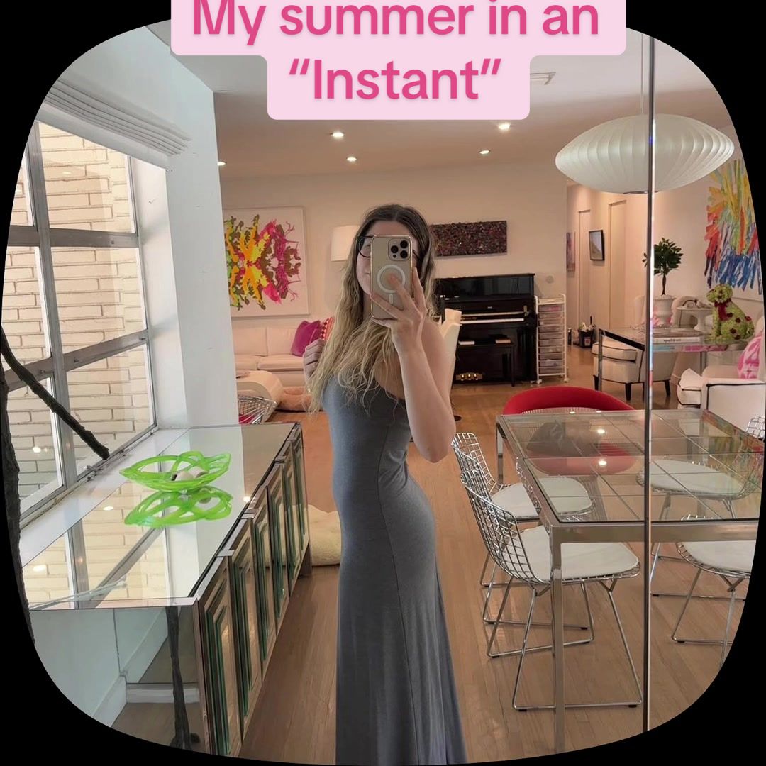 @Meredith Austin