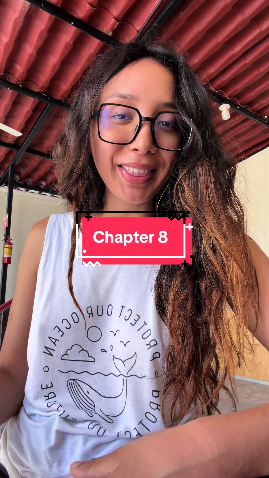 @Alepalacios105