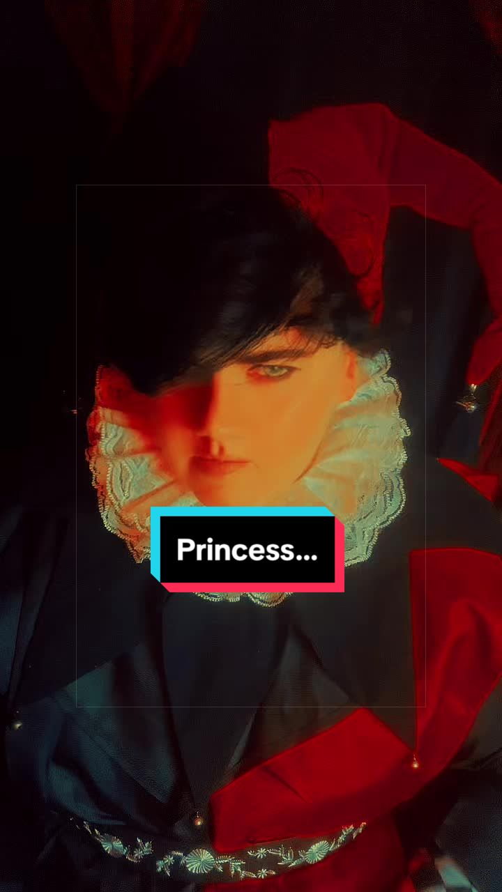 @🏴&zwj;☠️Captain🐍Valerian🏴&zwj;☠️