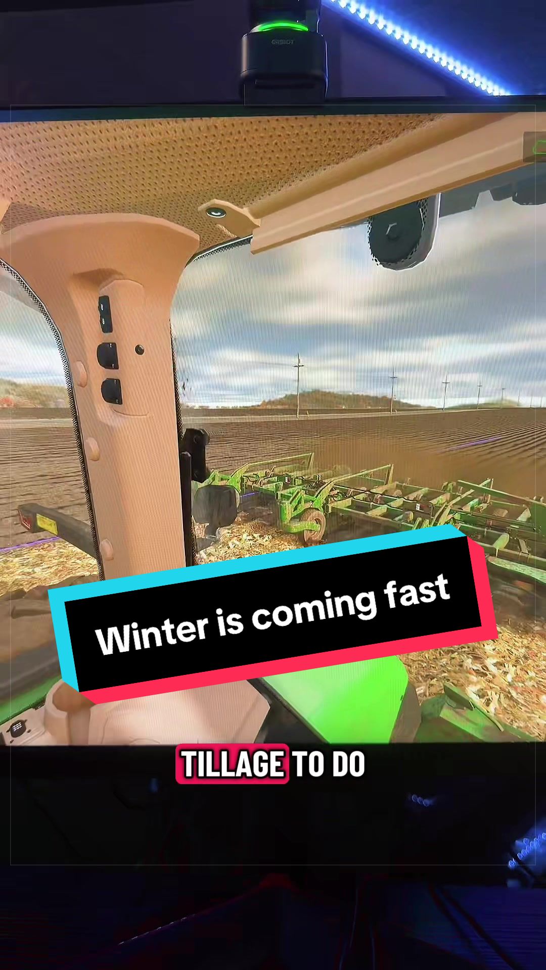 @JDM Farms