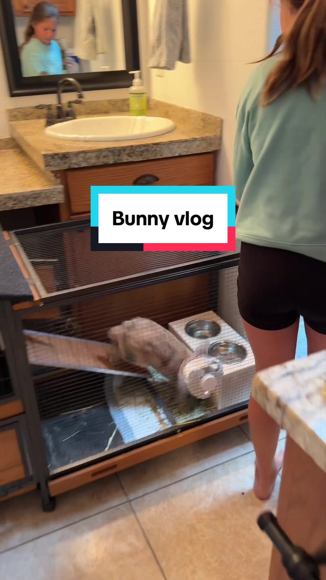 @Poppy&Kaylee
