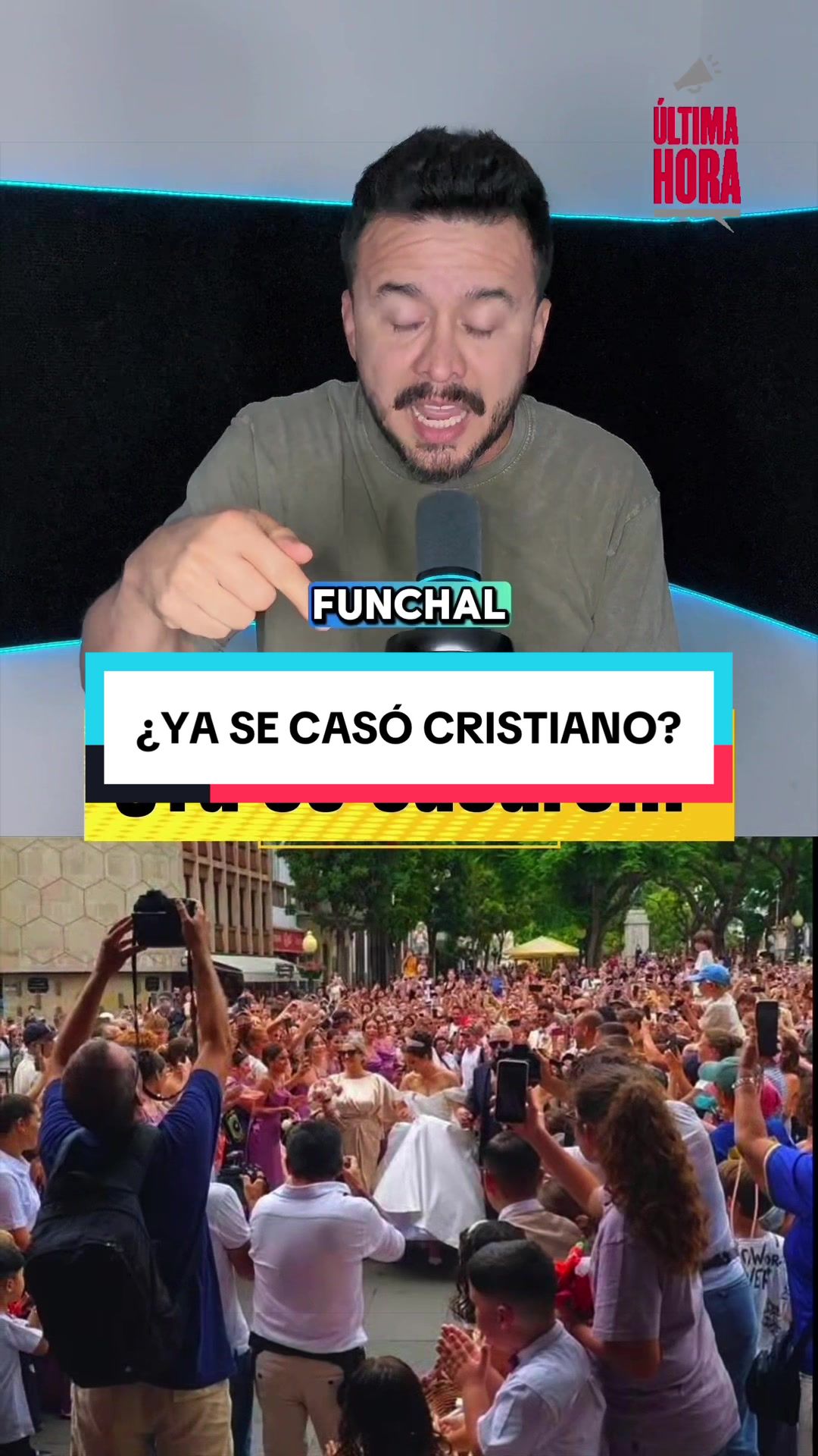 @Meme Rivera 🇸🇻🇺🇸
