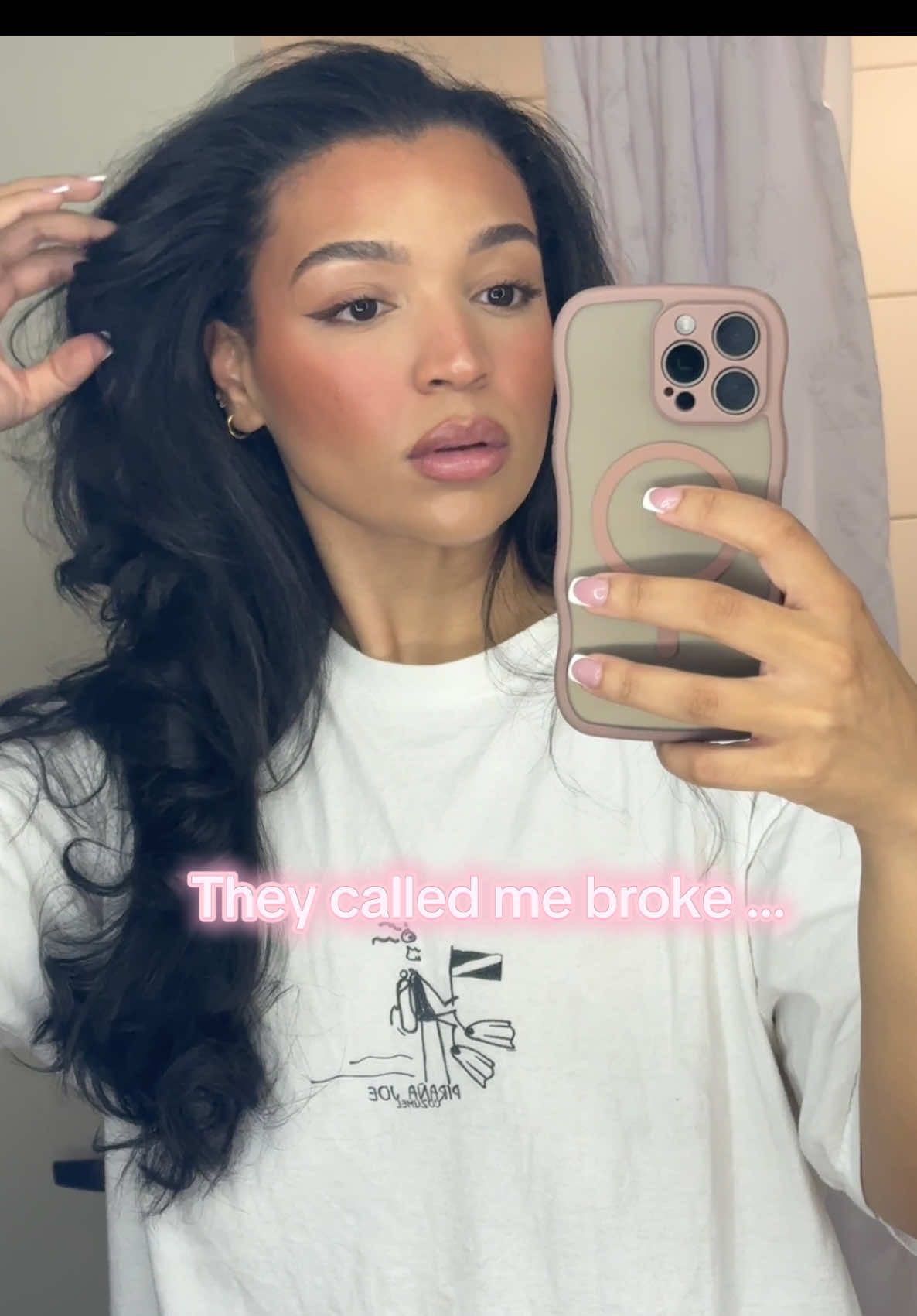 @tiffanieveryday