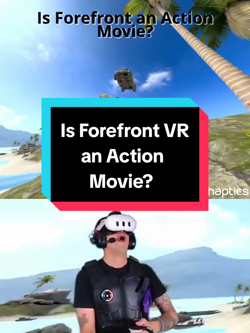 @KenseiGamingVR