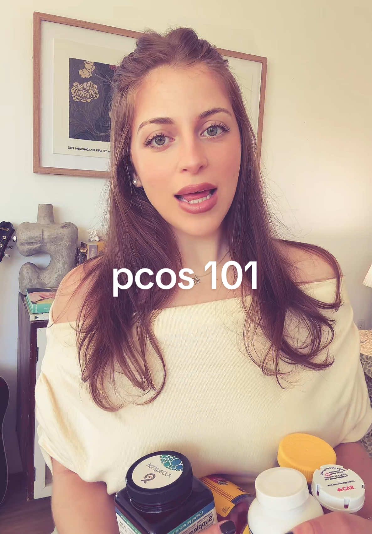 @BabyAriel