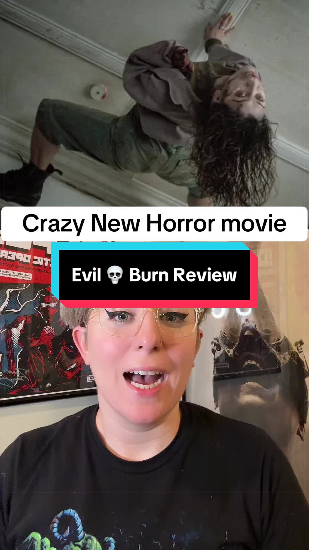 @Jiggysawgirl