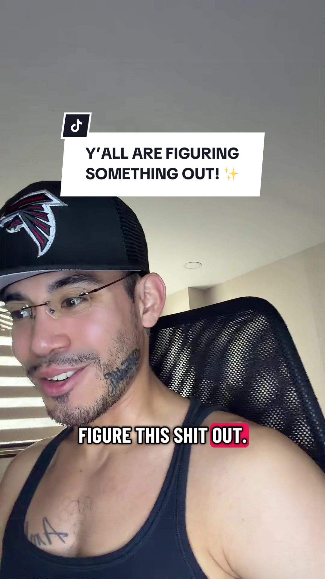 @F1ARO