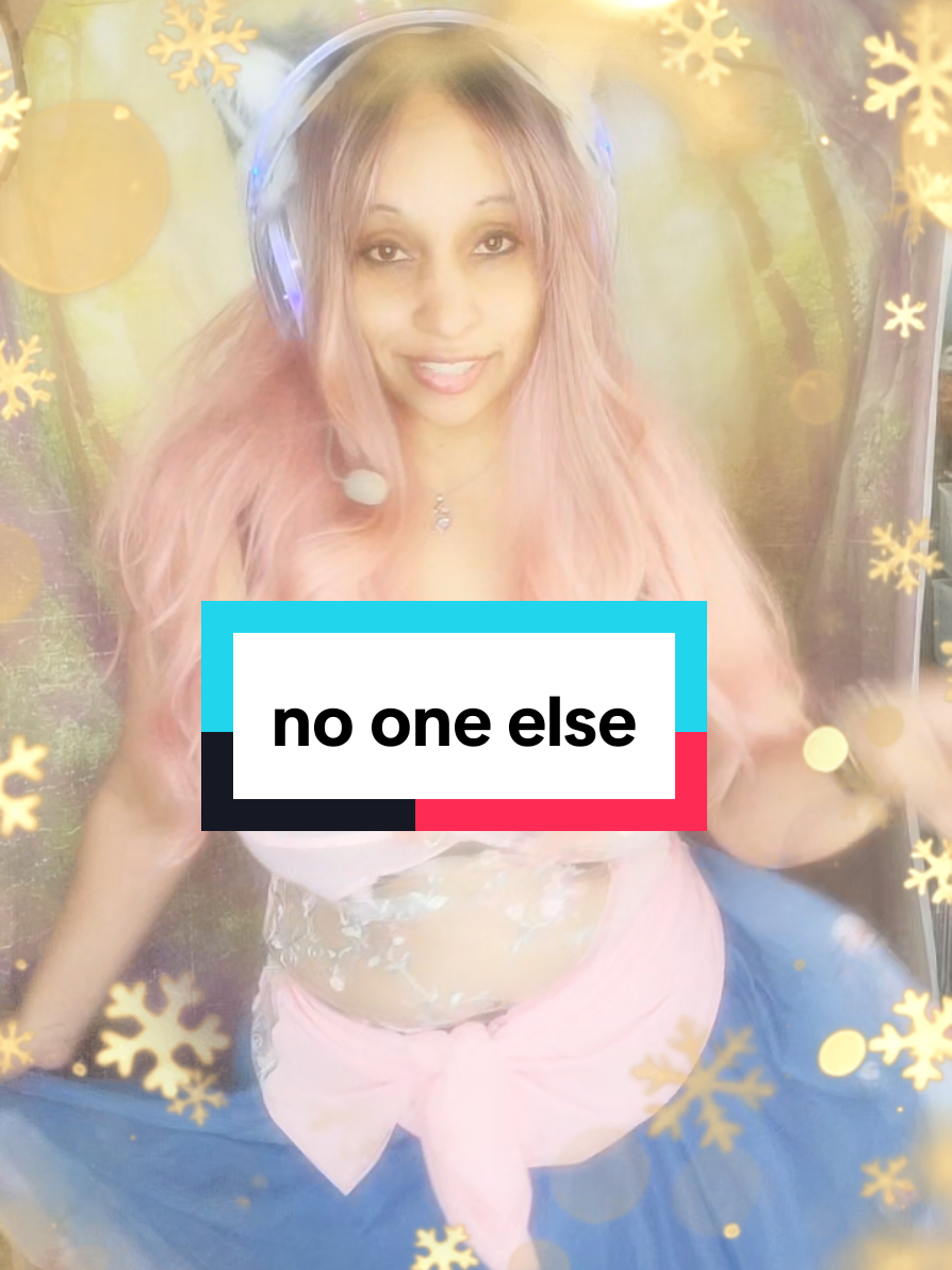 @Luna Wolf Goddess