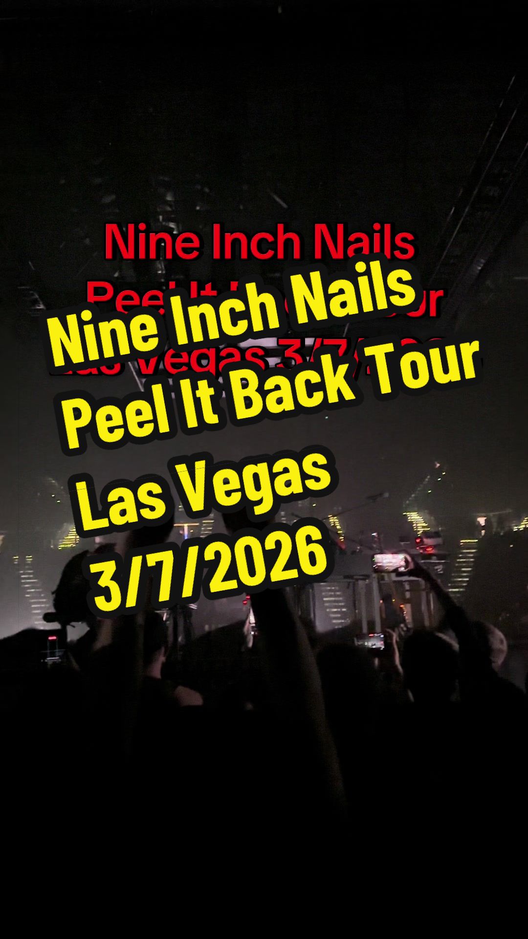 @VegasSheila
