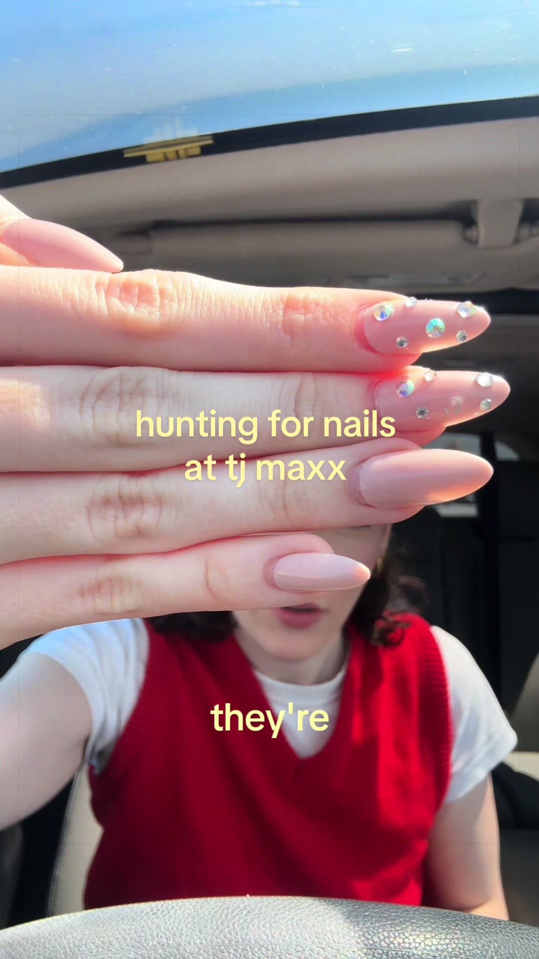 @andrea