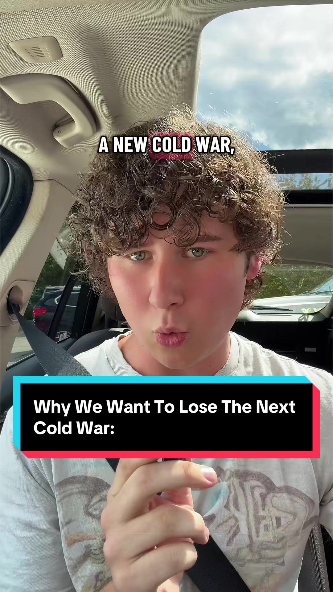 @YourFavoriteGuy