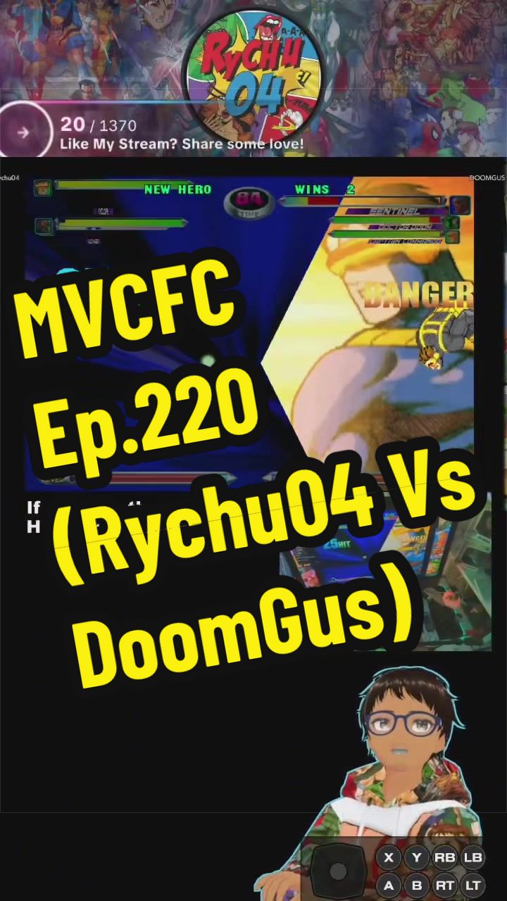 @Rychu04