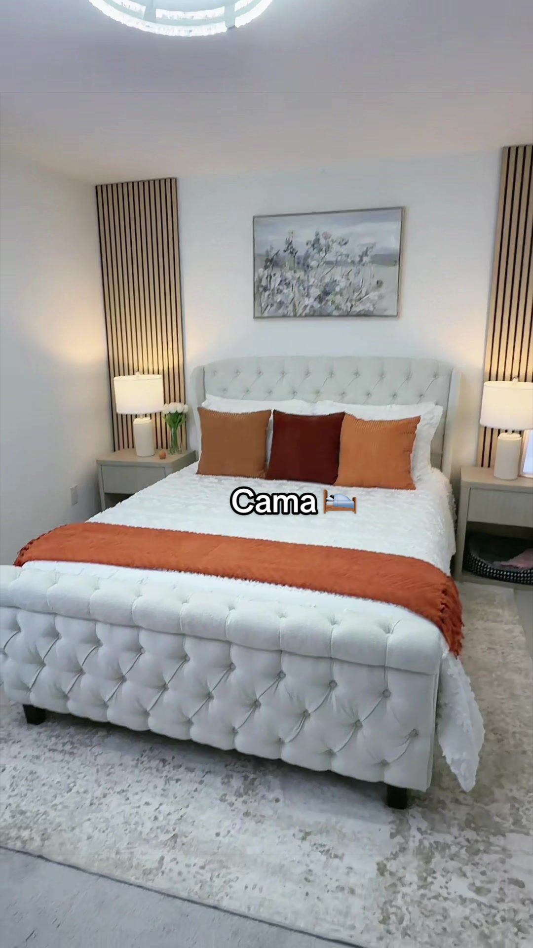 @𝓔𝓼 𝔂𝓮𝓻𝓵𝓲𝓷