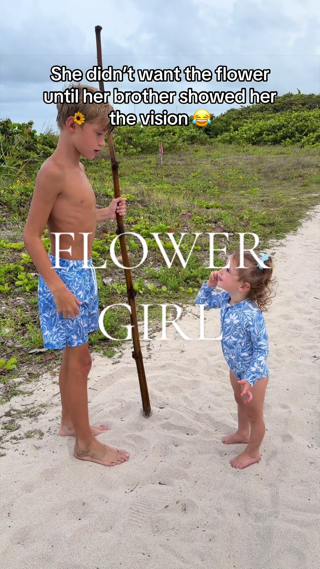 @Erica 🌸