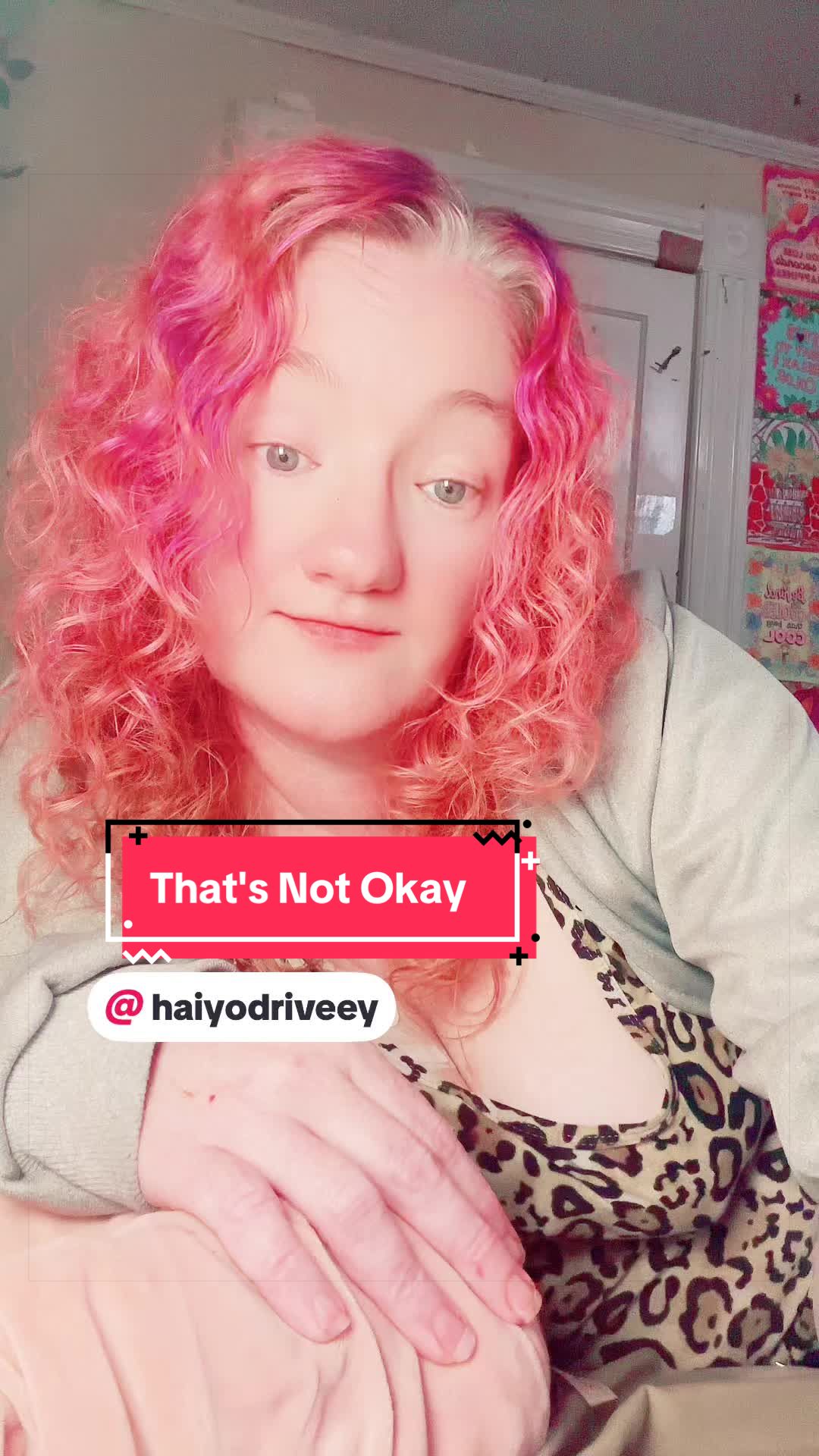 @thatgirlkellonwheels