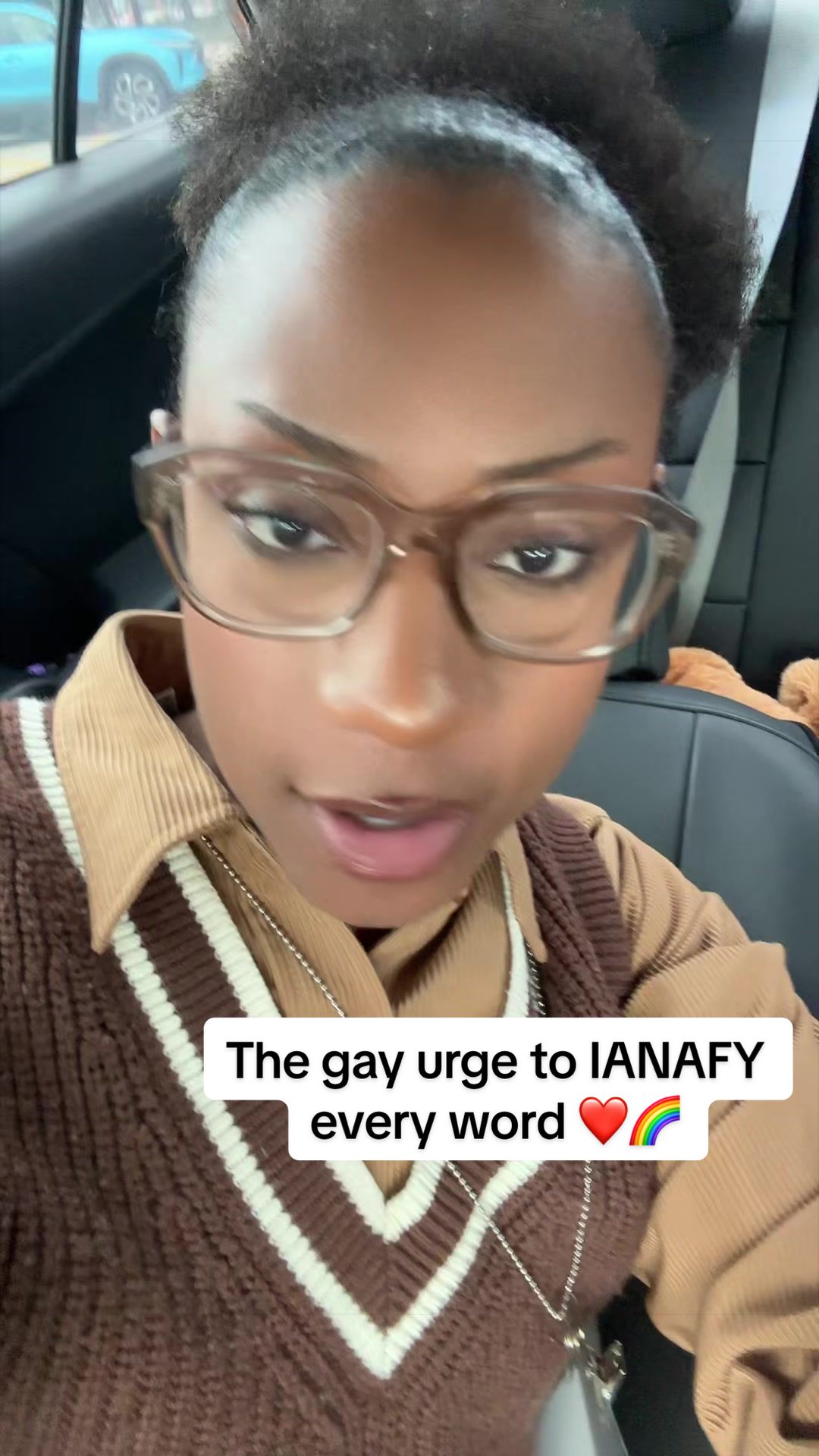 @Ladyboy🧚🏾&zwj;♀️