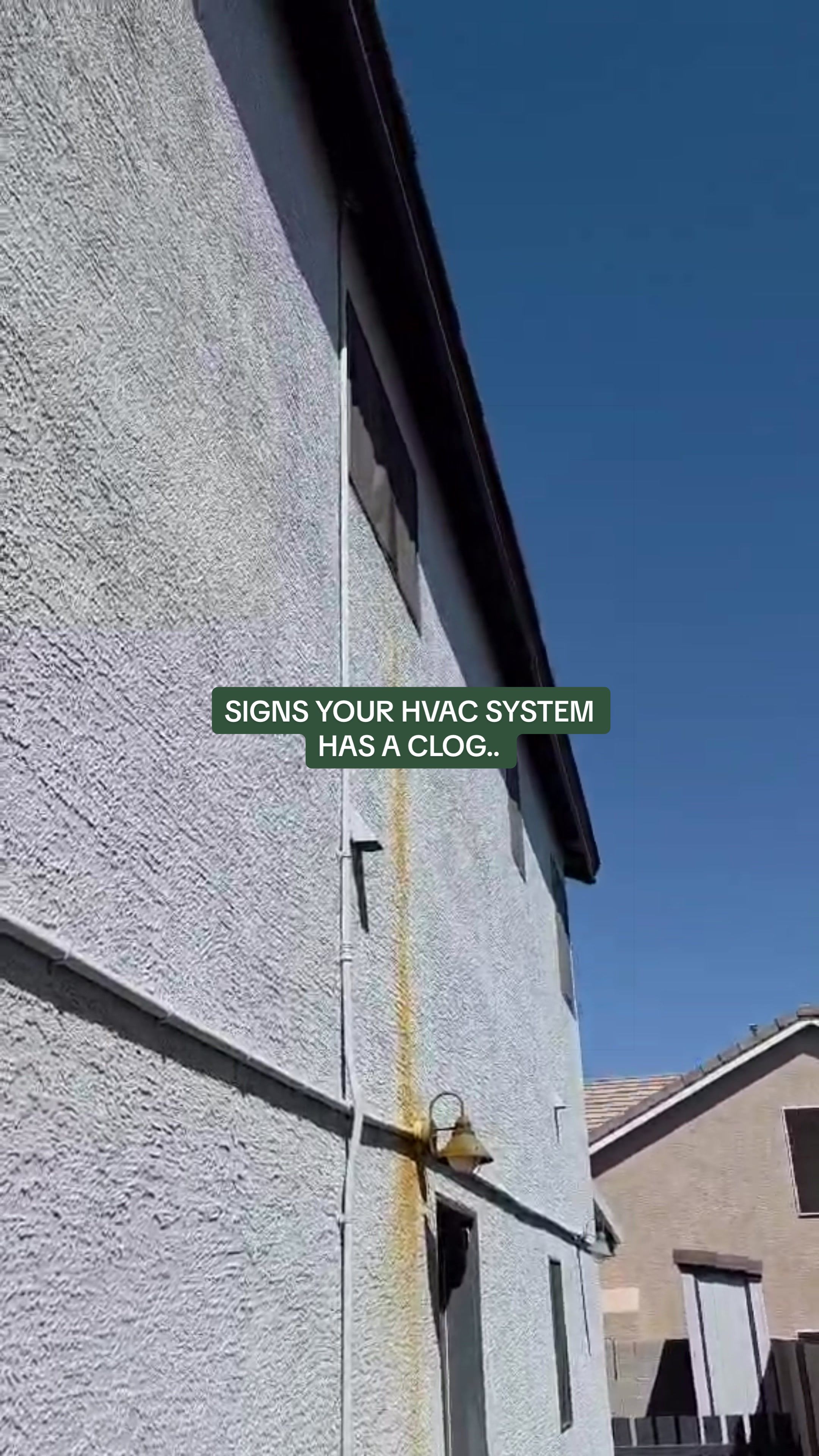@Eagle Eye Home Inspections
