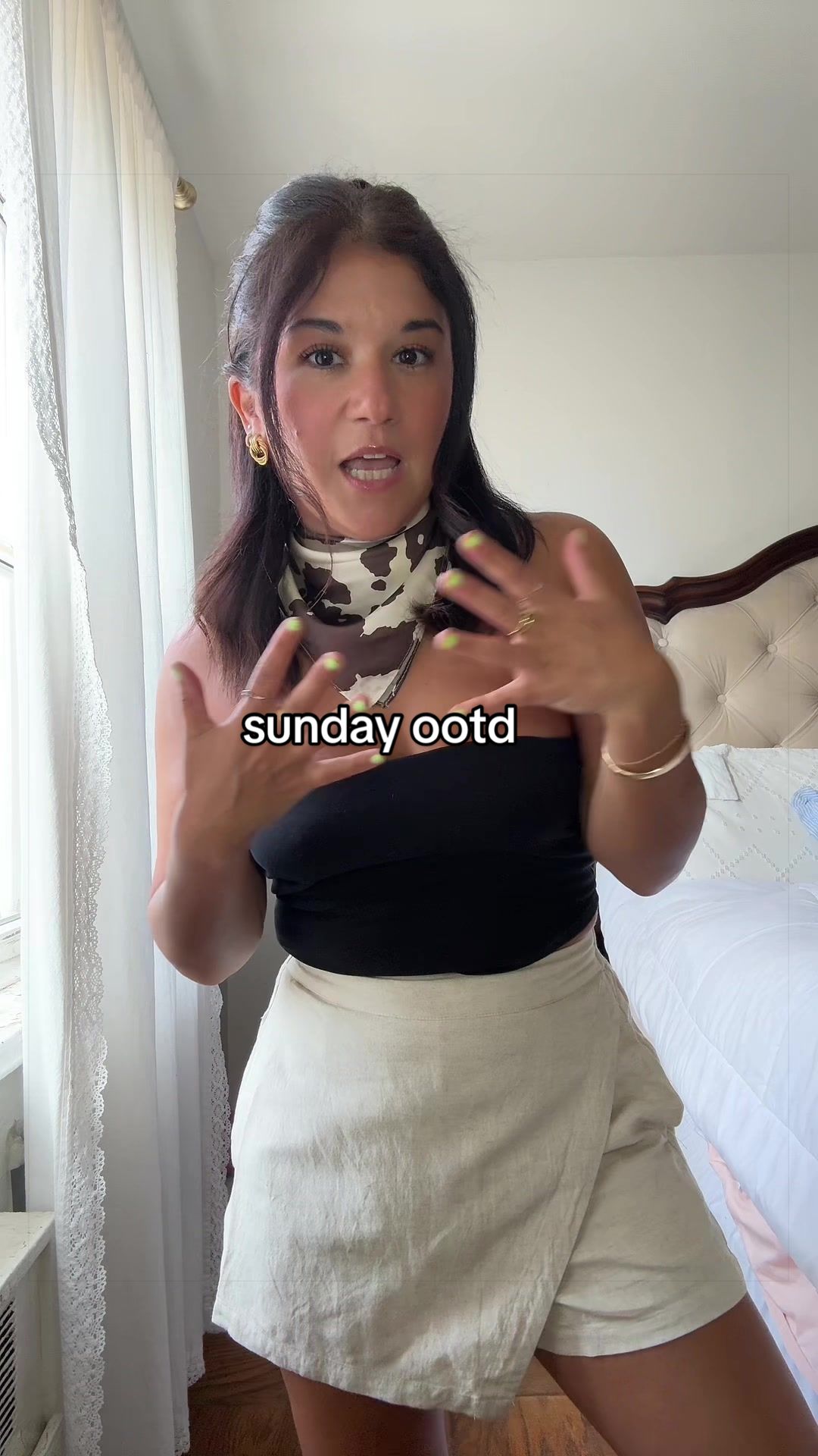 @Jamie Cataldo