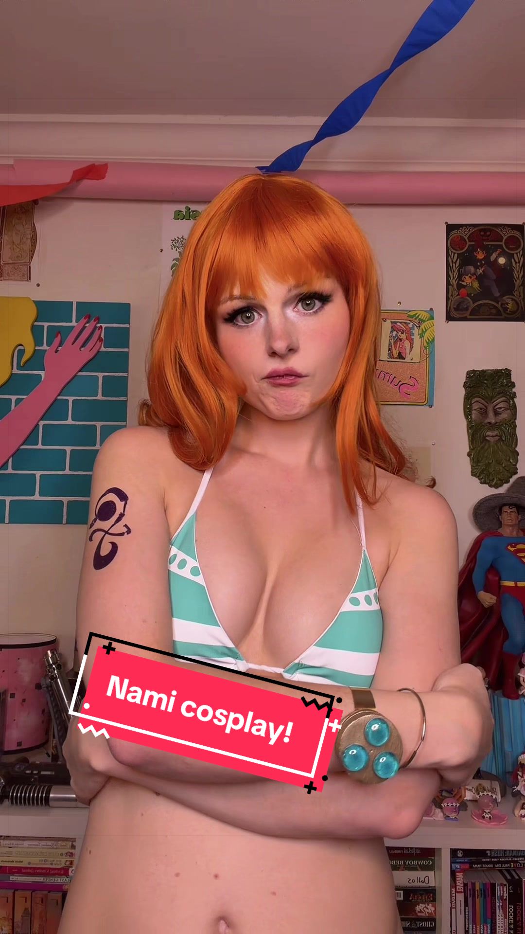 @Daphne