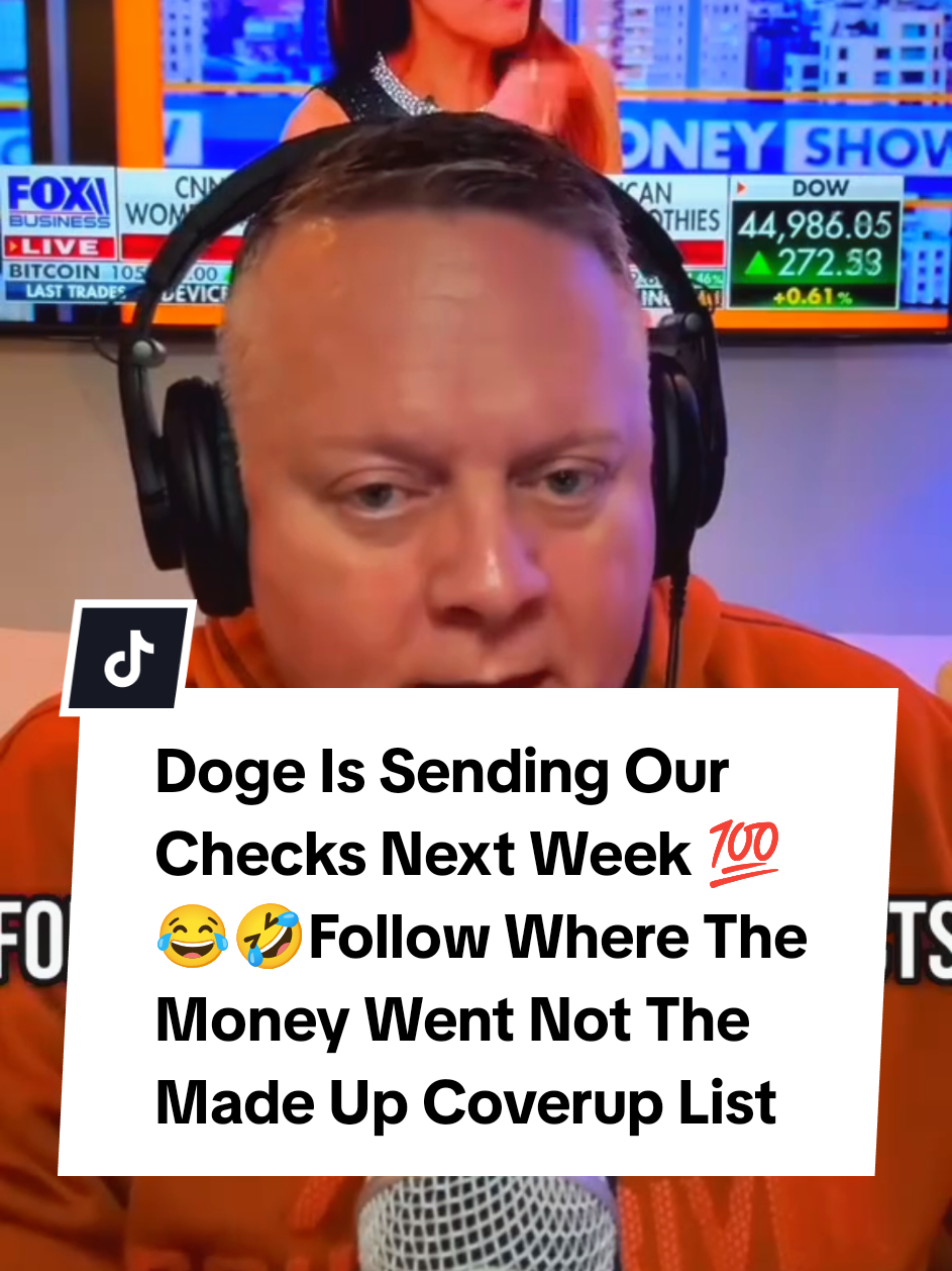 @ANTI_MAGA_Satire
