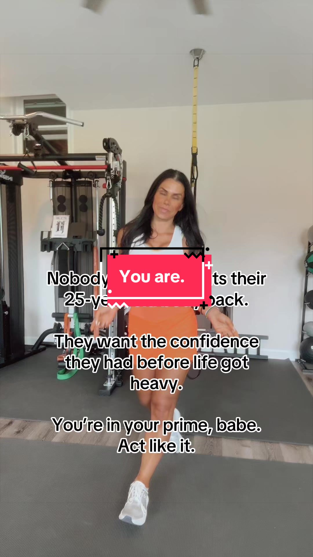@Toni Perdikakis