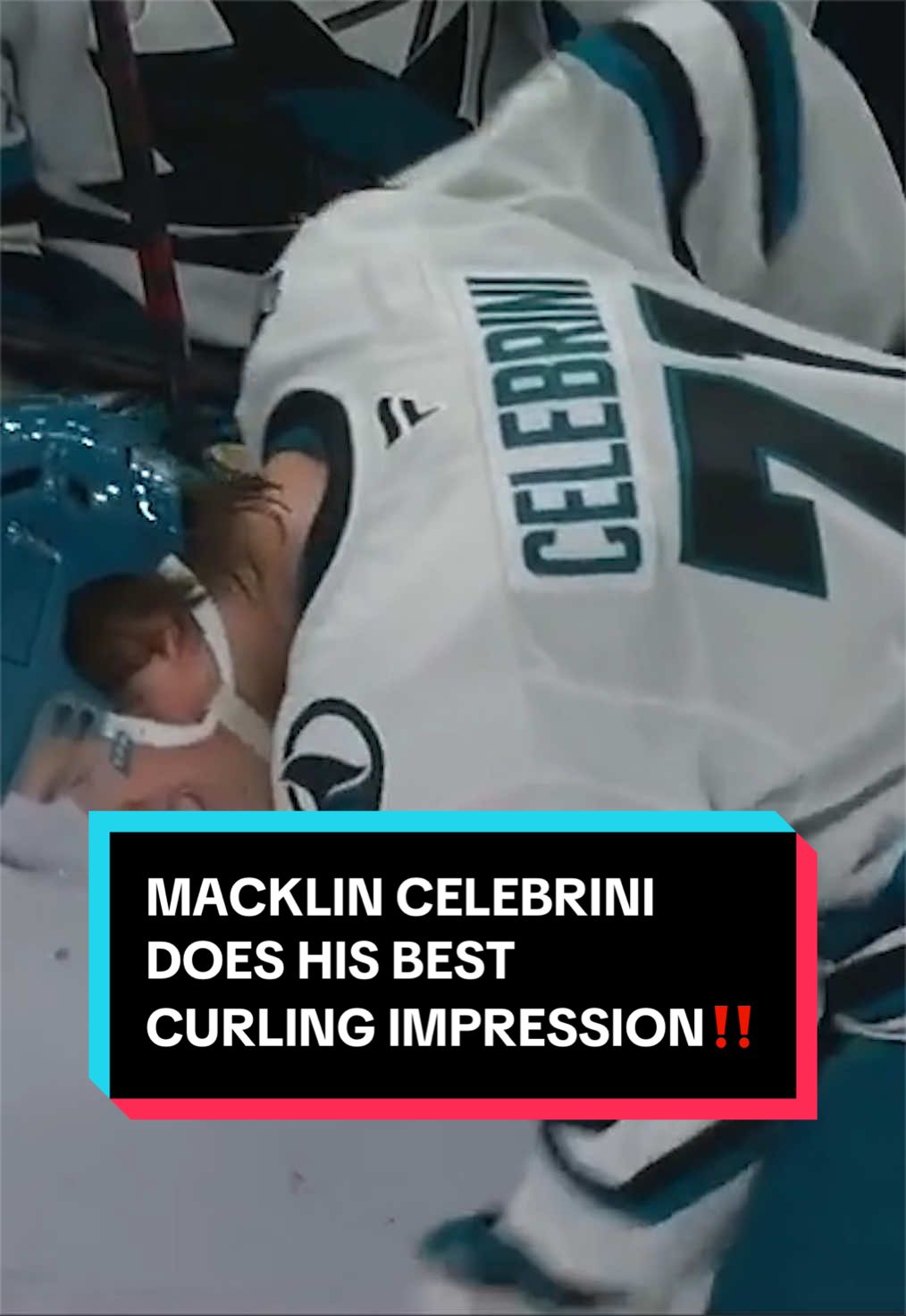 @NHL