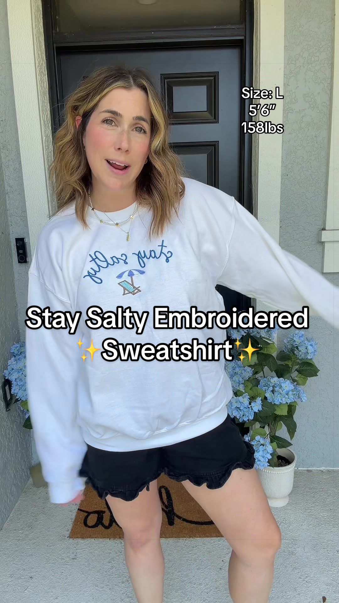 @Jennah Samples 📦