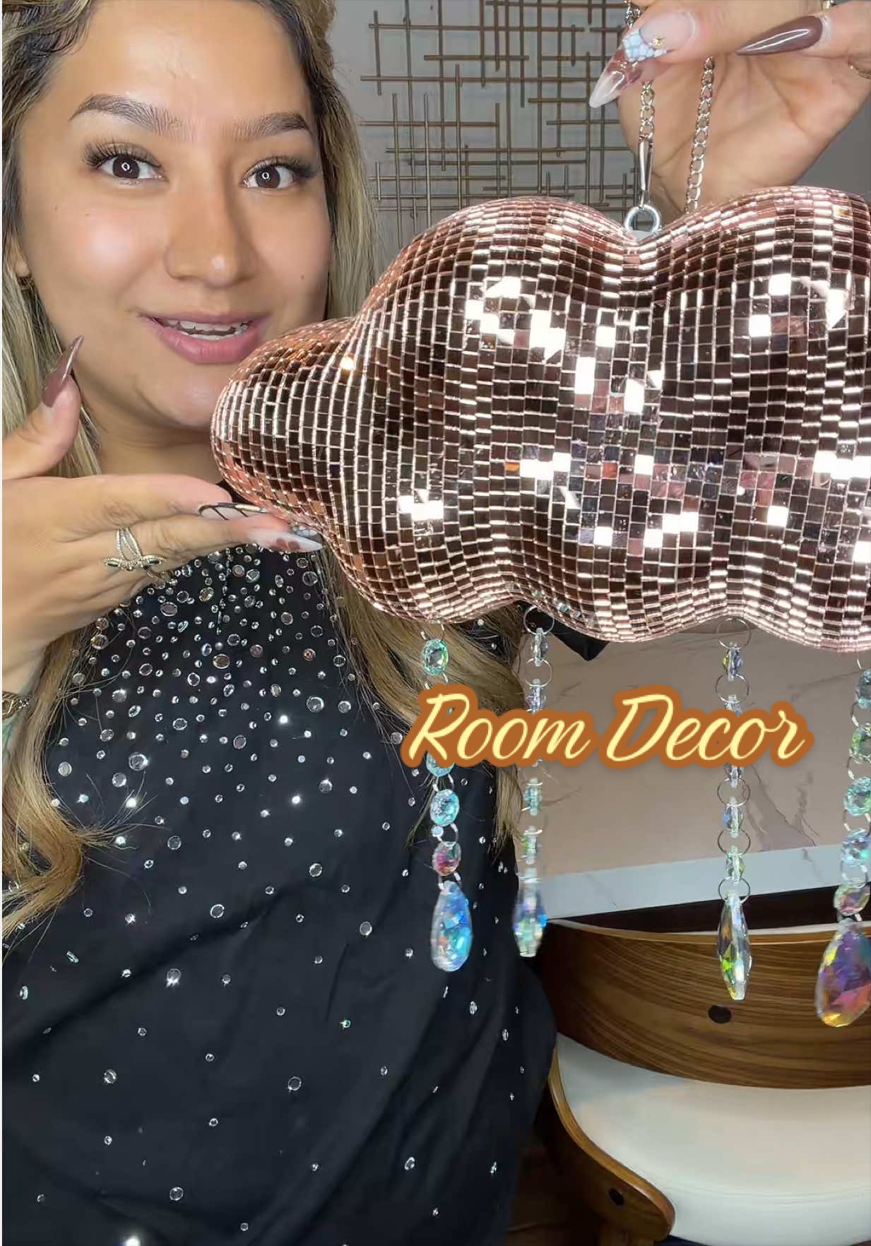 @lupithazzepeda
