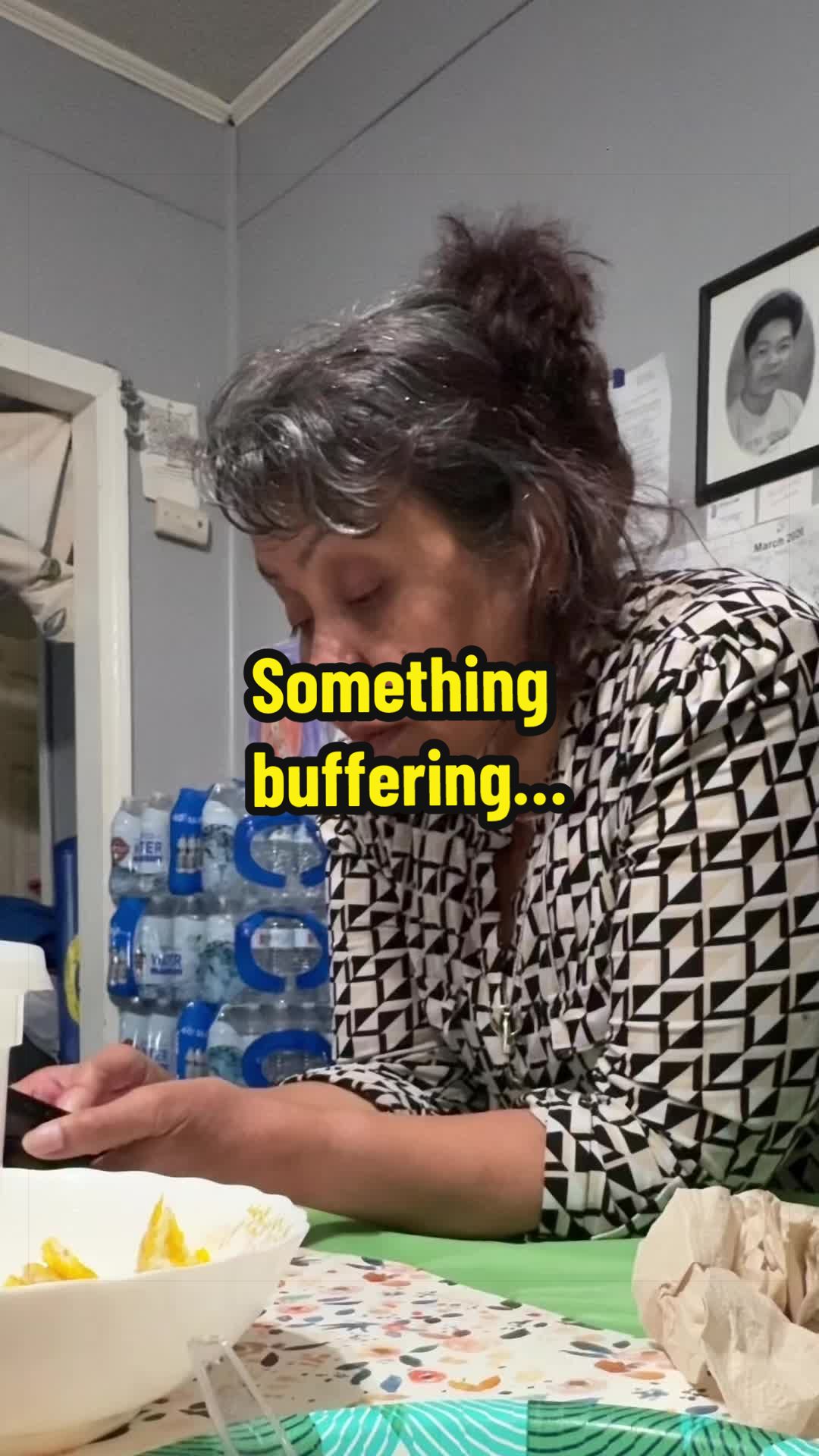 @S