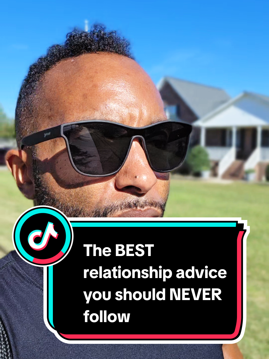 @Los Acie | Relationship Coach