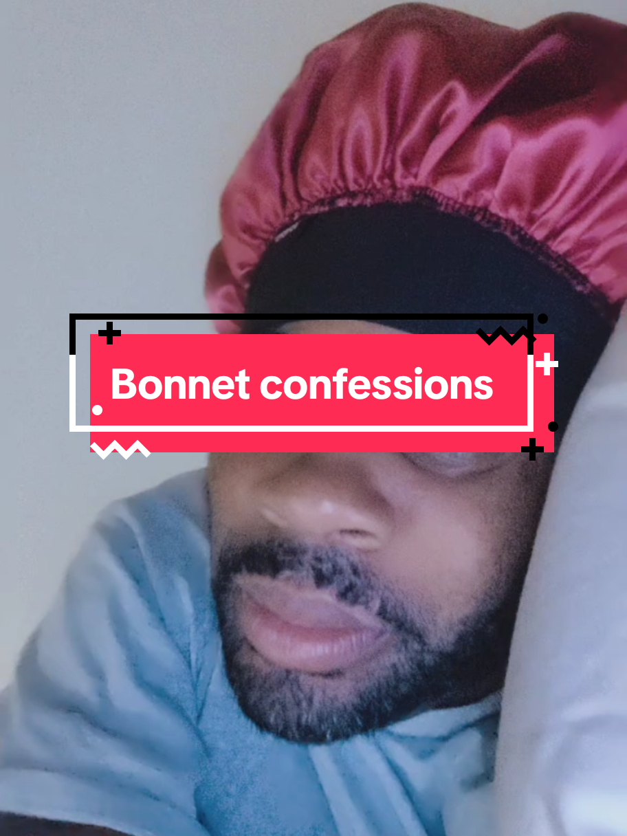 @gogolomodavid
