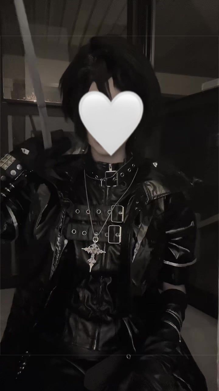 @𝗏𝗂𝗇𝖼𝖾
