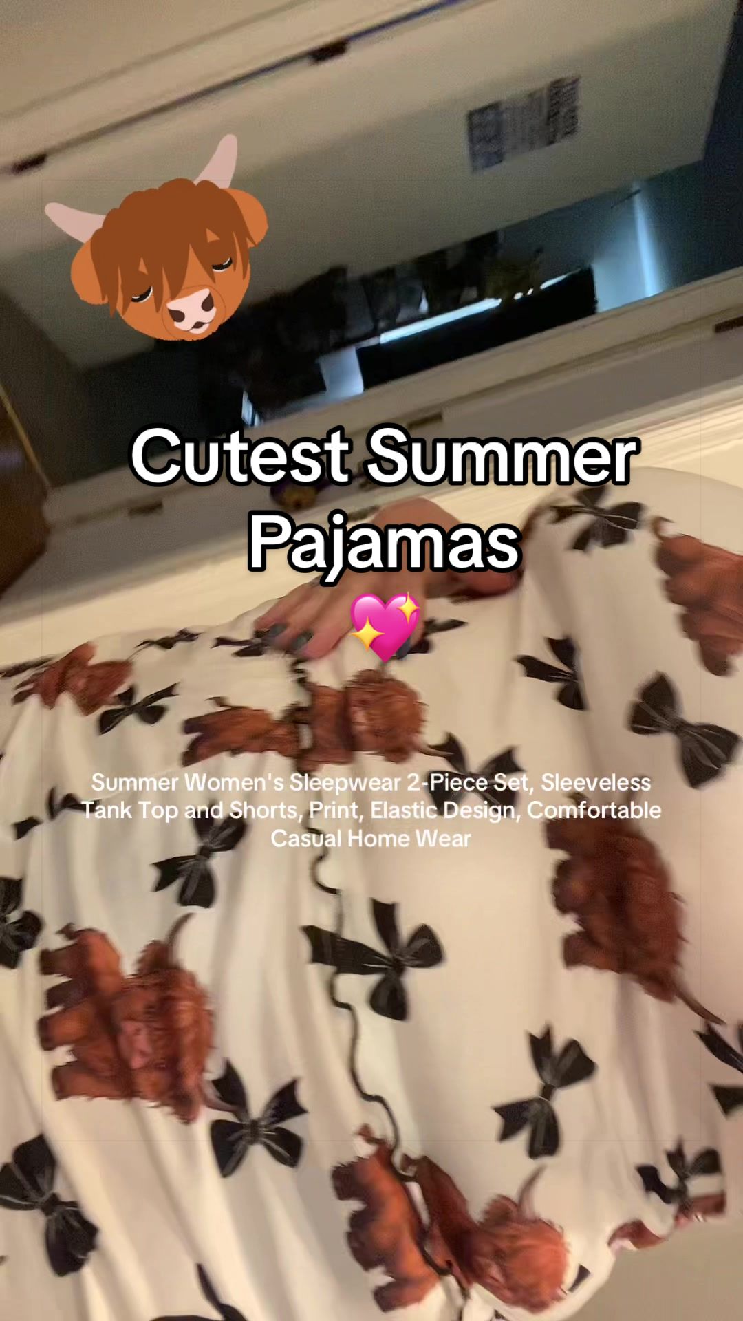 @Badtink