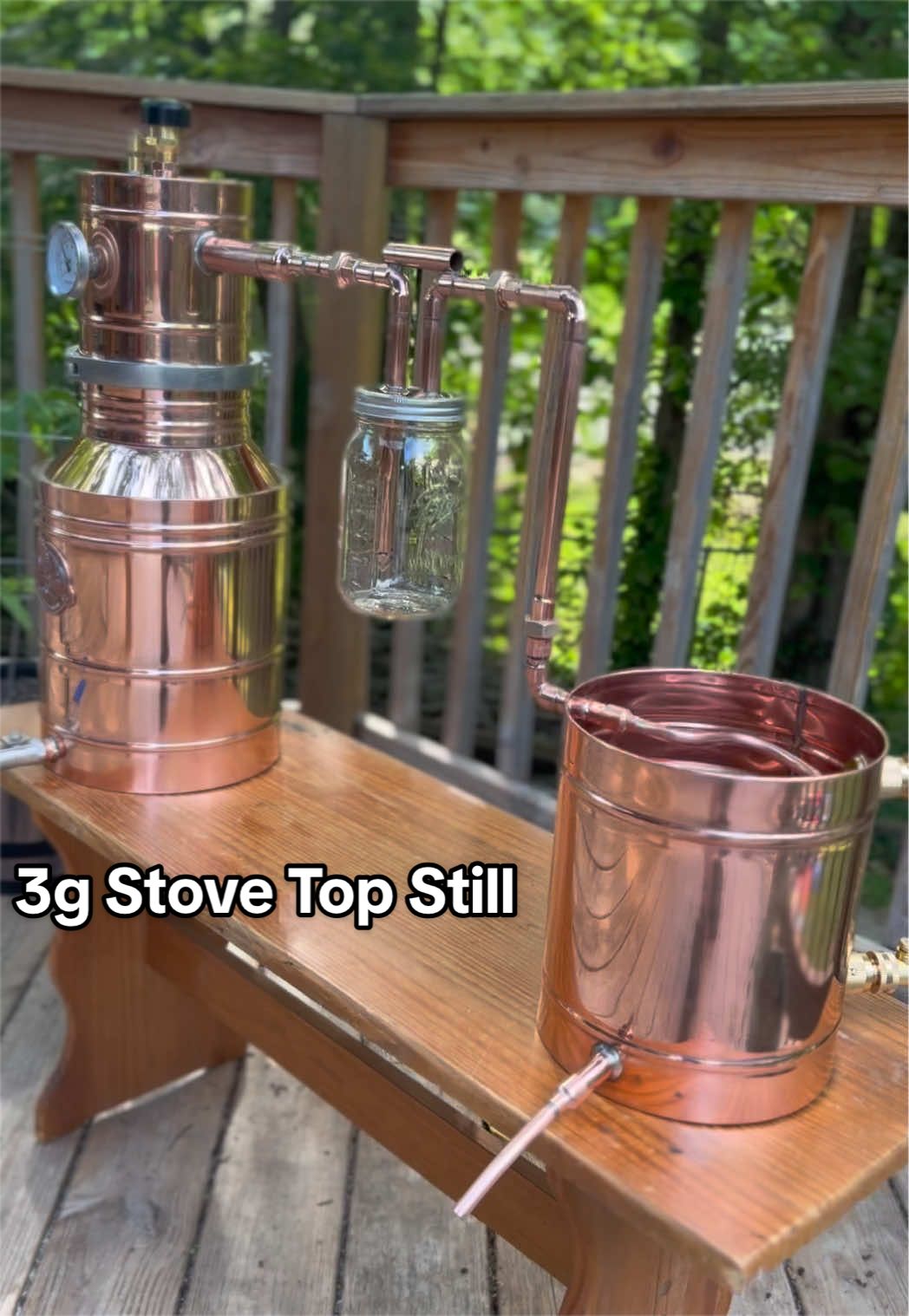 @CopperStillCo