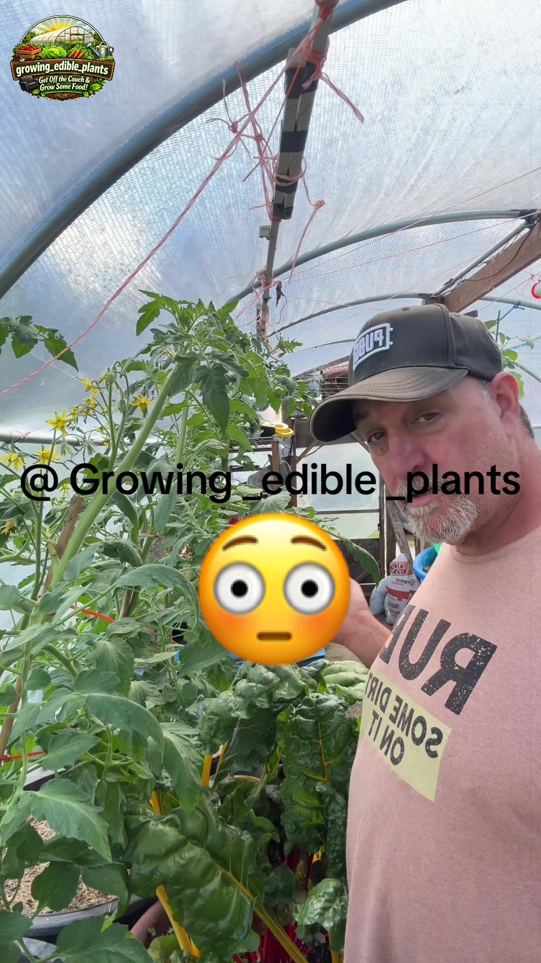 @GROWING_EDIBLE_PLANTS