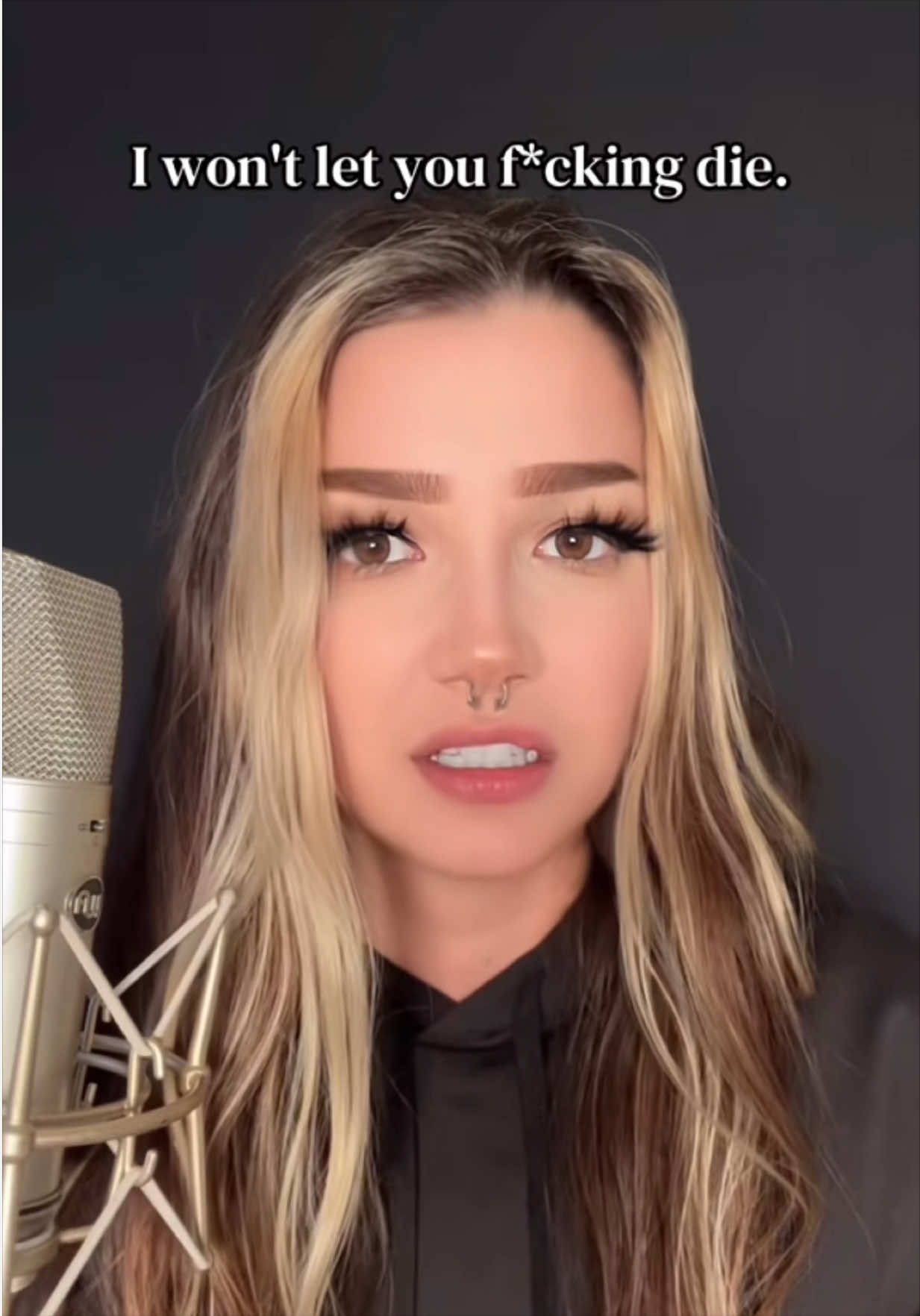 @skydxddymusic