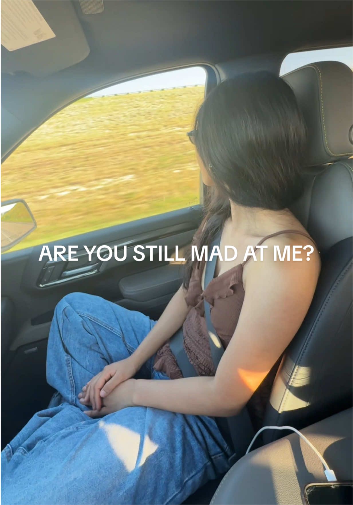 @𝓣𝓱𝓲𝓶𝓱𝓪𝓲𝓱