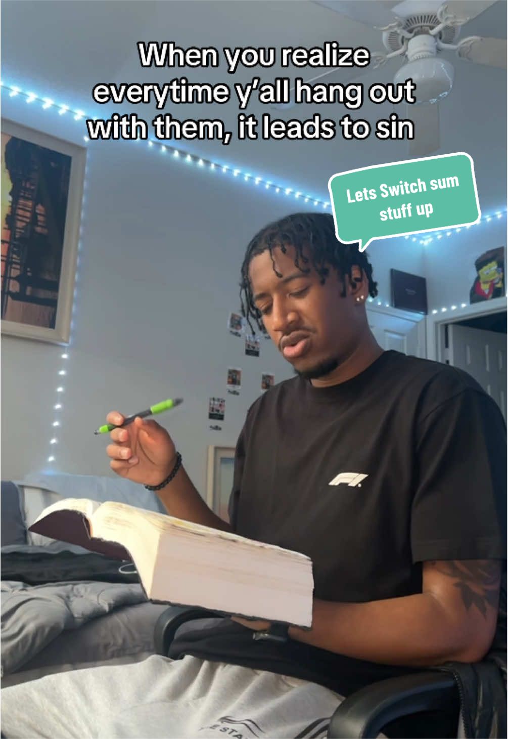 @KHAIOCARTI🦇💕
