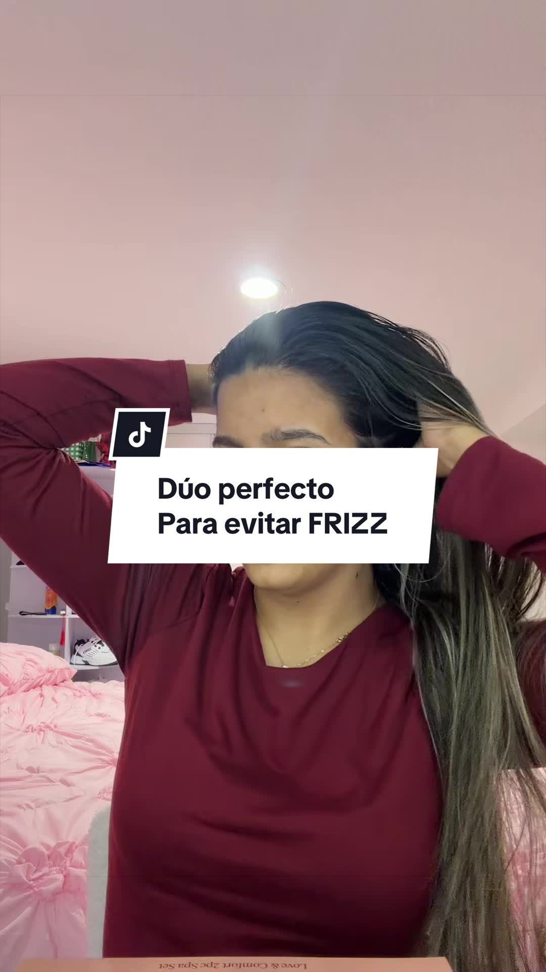 @Carla 🩵 UGC