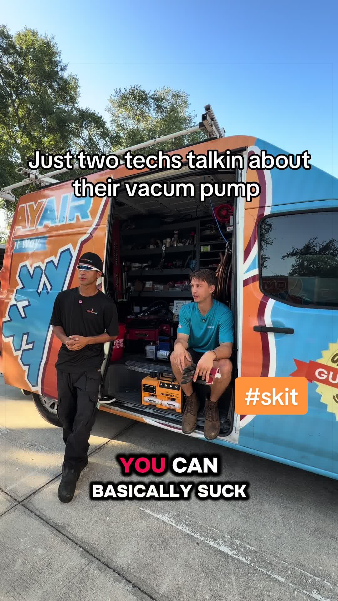 @hvacsavier