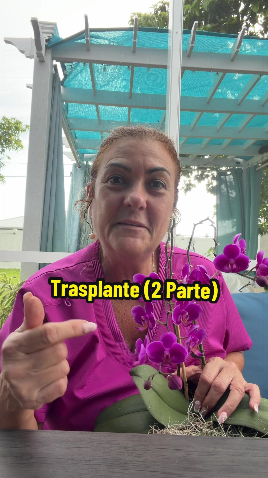 @Aprendiendo con Ana