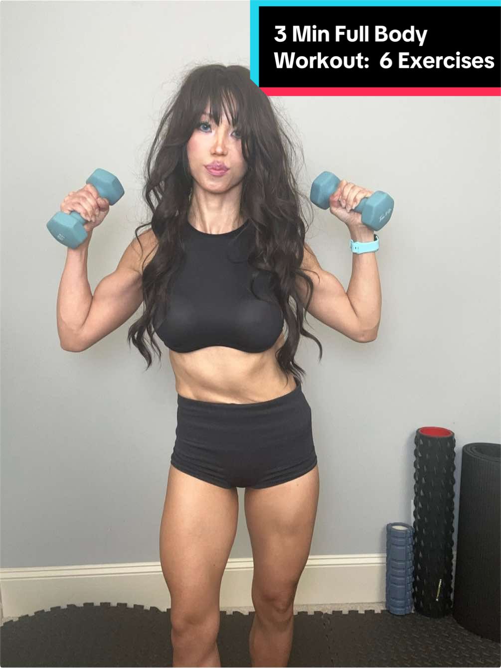 @fitfeastfashion