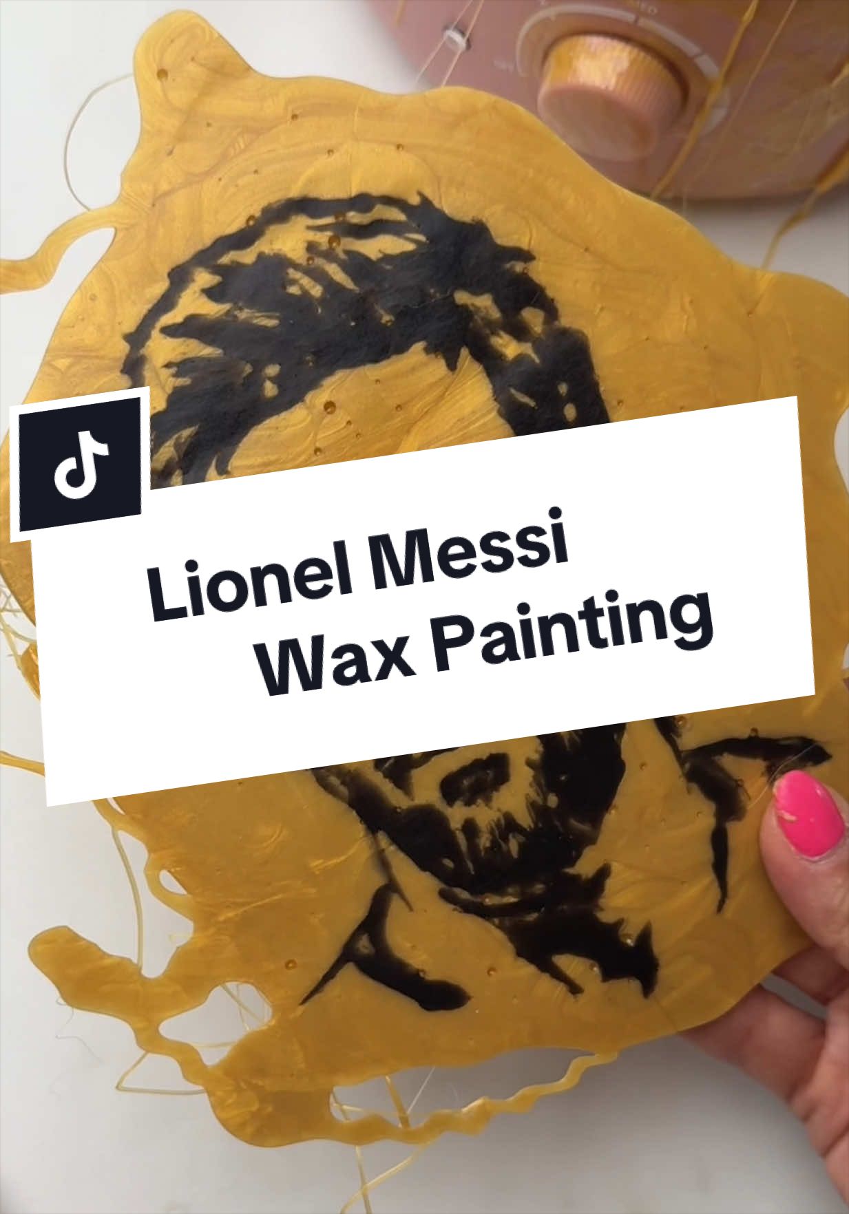 @waxingfairy
